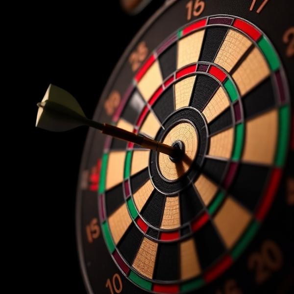 Darts